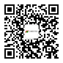 美浦森公众号
